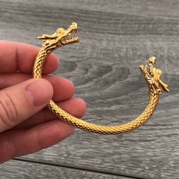 original-mens-gold-bracelet-designs