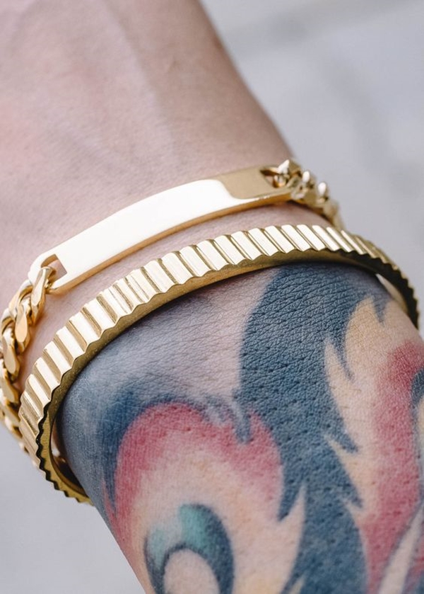 original-mens-gold-bracelet-designs