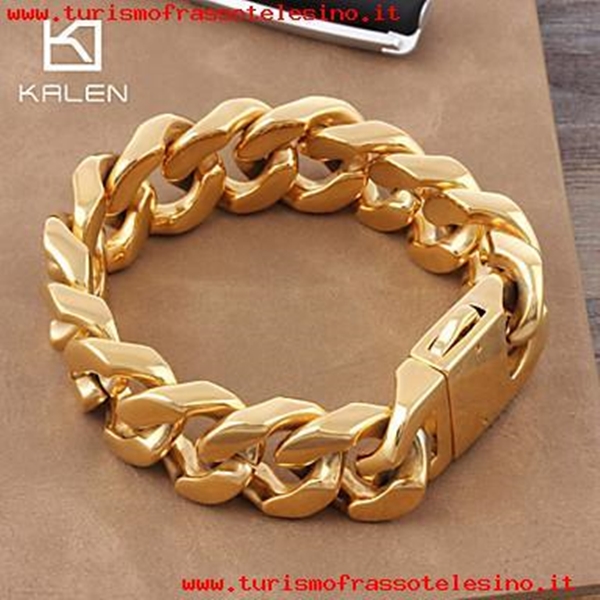 original-mens-gold-bracelet-designs