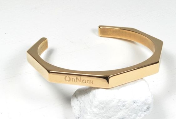 original-mens-gold-bracelet-designs