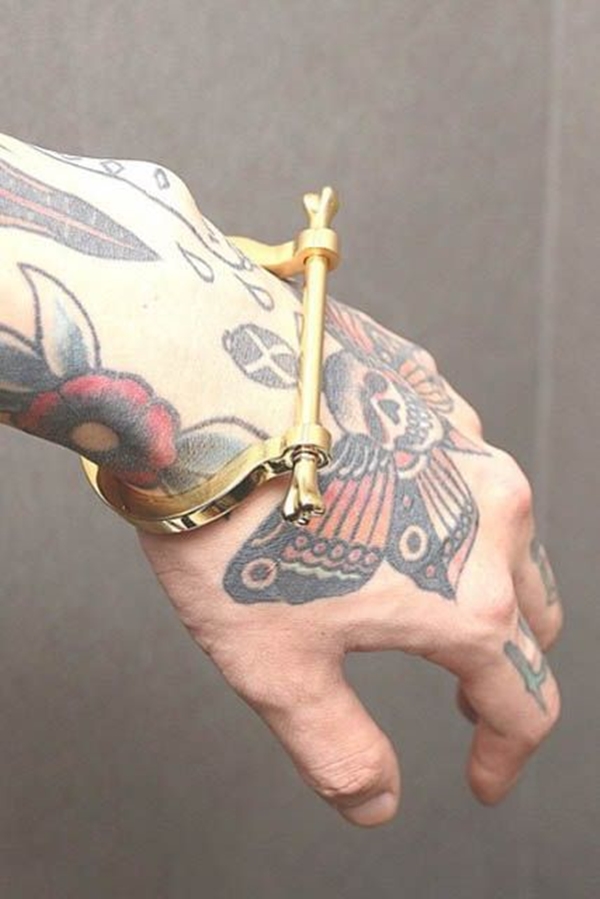 original-mens-gold-bracelet-designs