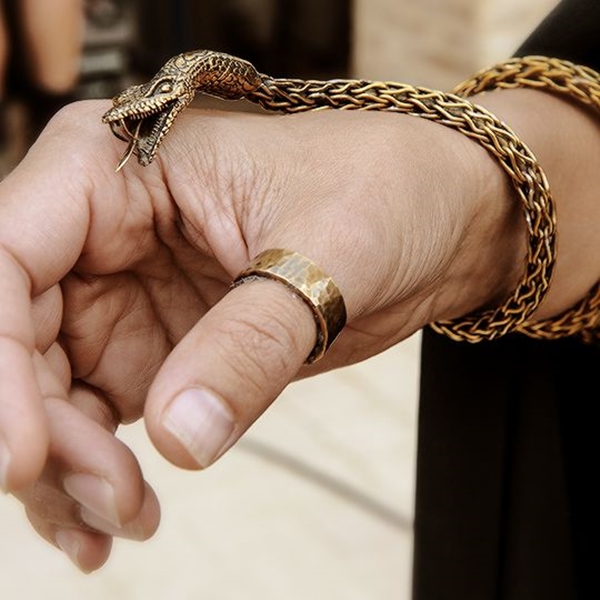 original-mens-gold-bracelet-designs