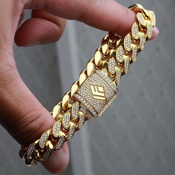 original-mens-gold-bracelet-designs