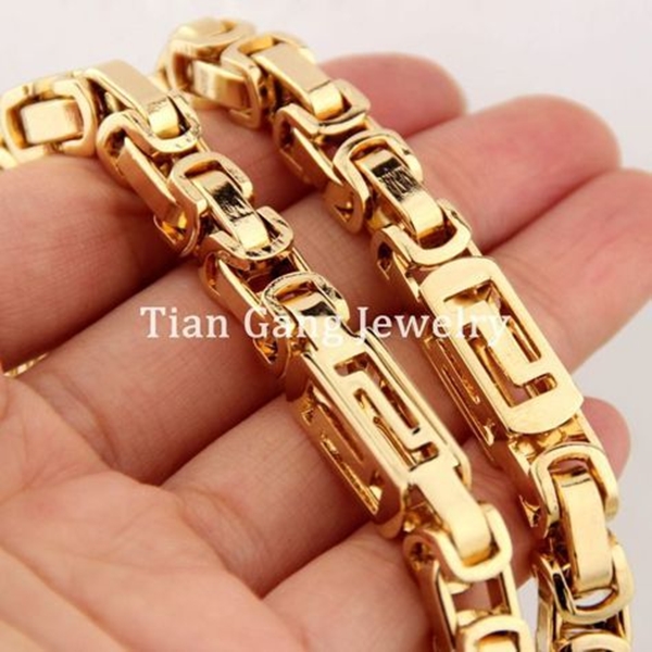 original-mens-gold-bracelet-designs