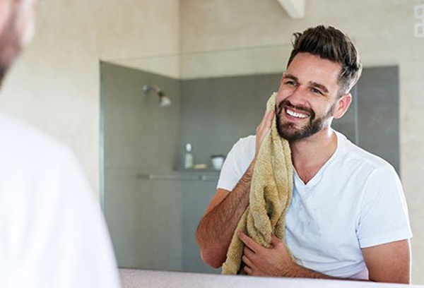 How-to-make-mens-face-glow-naturally.