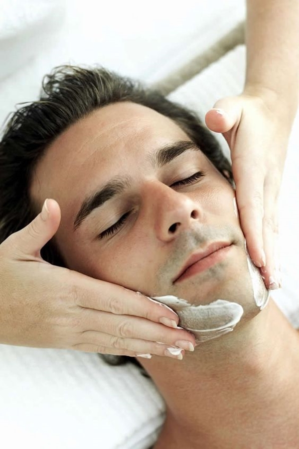 How-to-make-mens-face-glow-naturally.