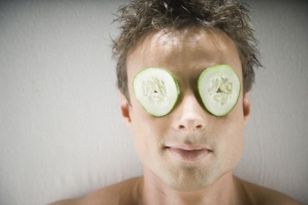 How-to-make-mens-face-glow-naturally.