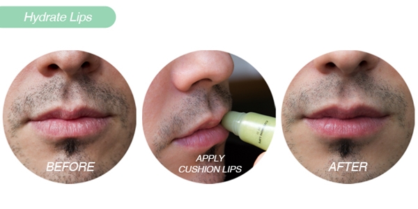 How-To-Make-Mens-Lips-Red-Or-Pin