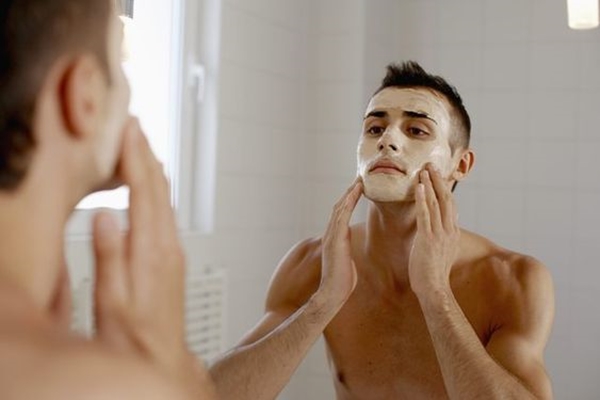 How-to-make-mens-face-glow-naturally.