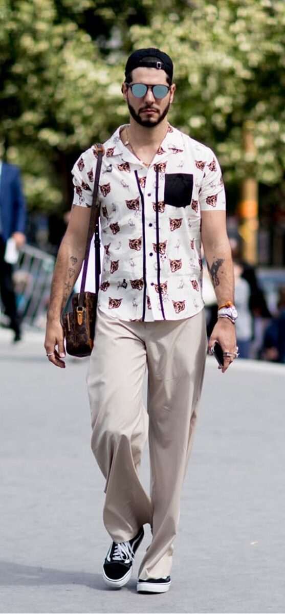 coolest-street-style-looks-for-summer-2018