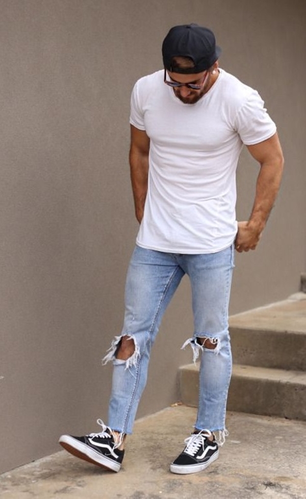 coolest-street-style-looks-for-summer-2018