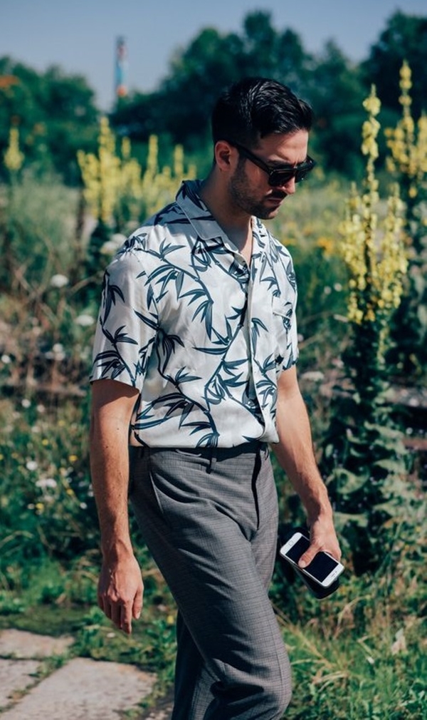 coolest-street-style-looks-for-summer-2018