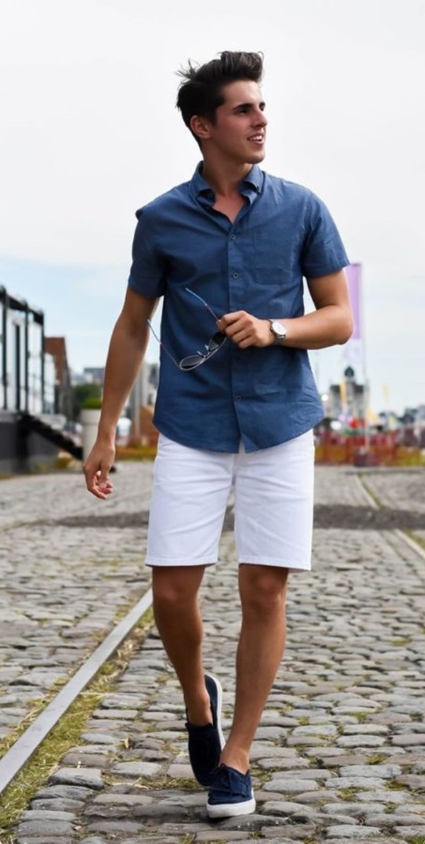 coolest-street-style-looks-for-summer-2018