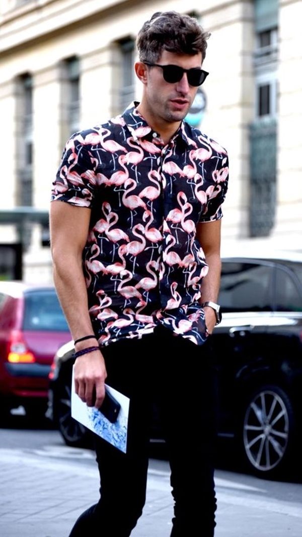 coolest-street-style-looks-for-summer-2018