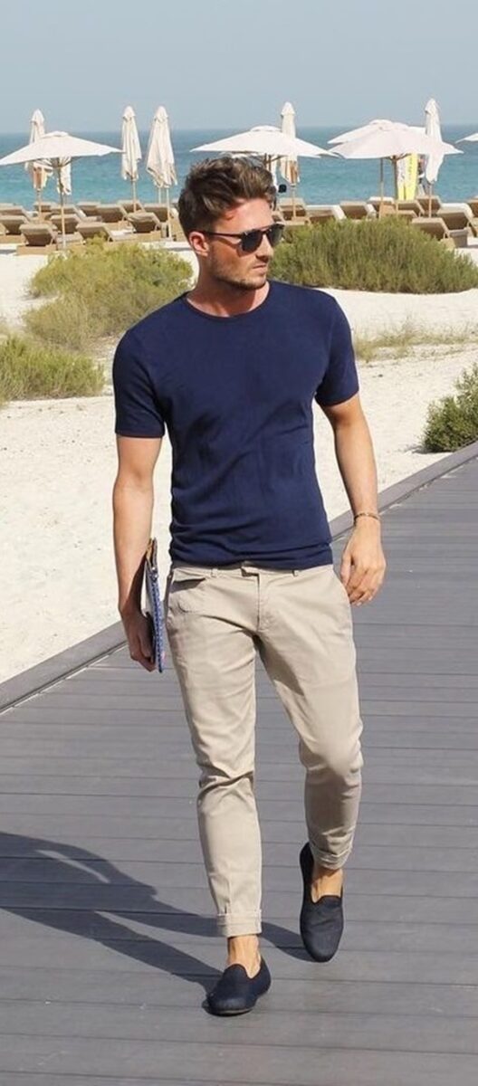 easy-yet-sexy-travel-outfits-for-men