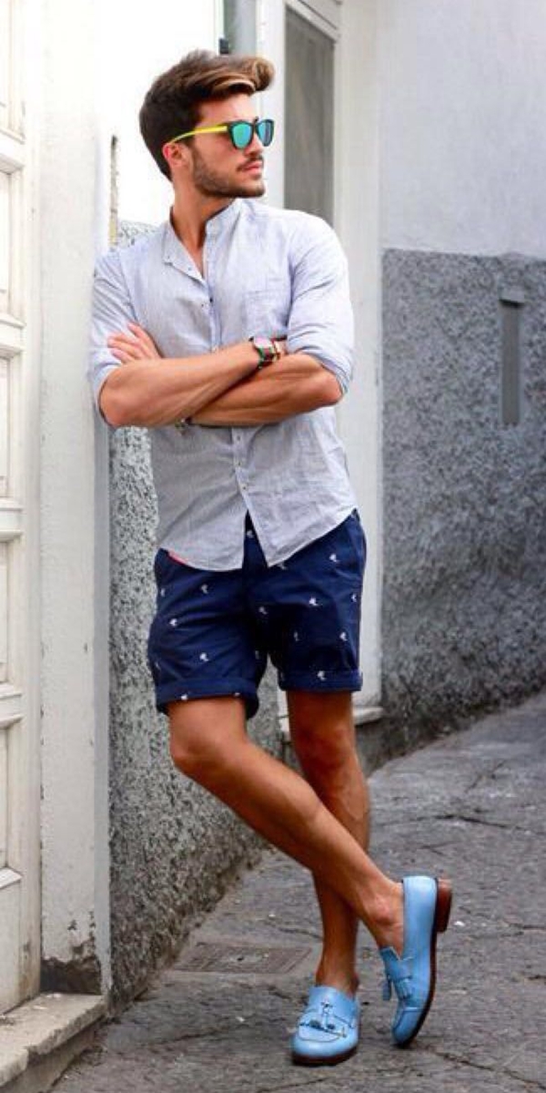 easy-yet-sexy-travel-outfits-for-men