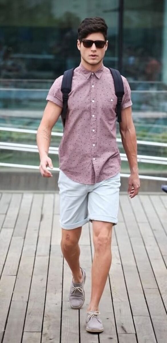 easy-yet-sexy-travel-outfits-for-men