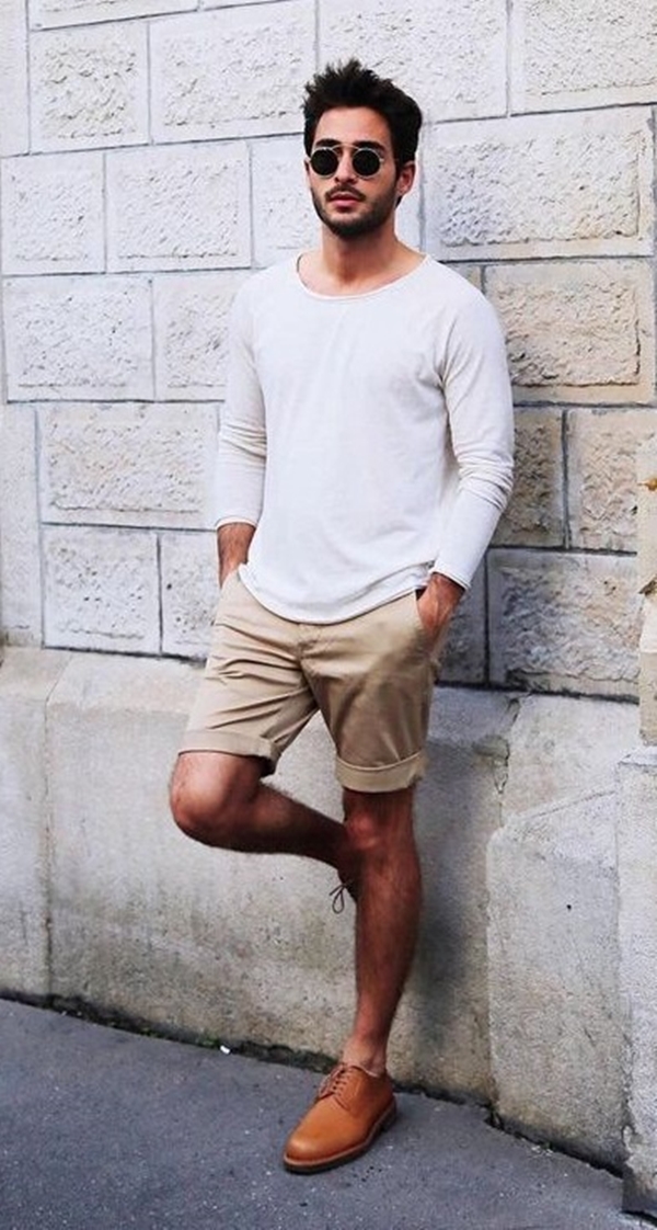 easy-yet-sexy-travel-outfits-for-men