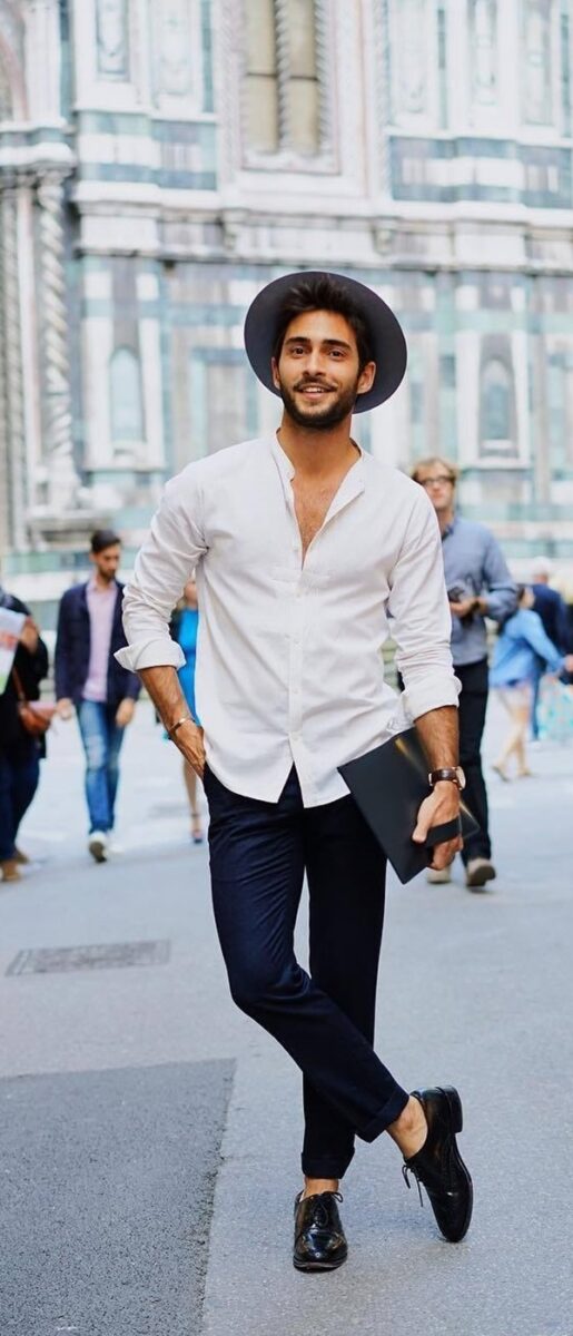 easy-yet-sexy-travel-outfits-for-men