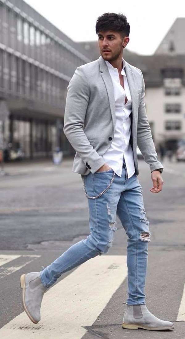 easy-yet-sexy-travel-outfits-for-men