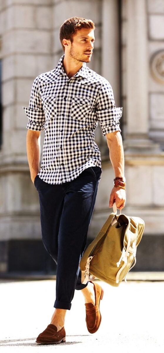 easy-yet-sexy-travel-outfits-for-men