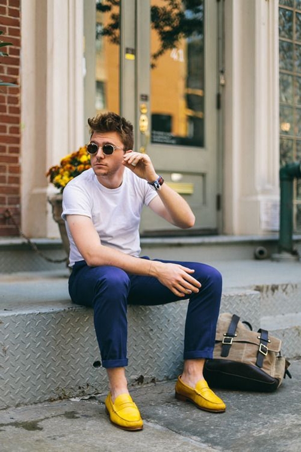 easy-yet-sexy-travel-outfits-for-men