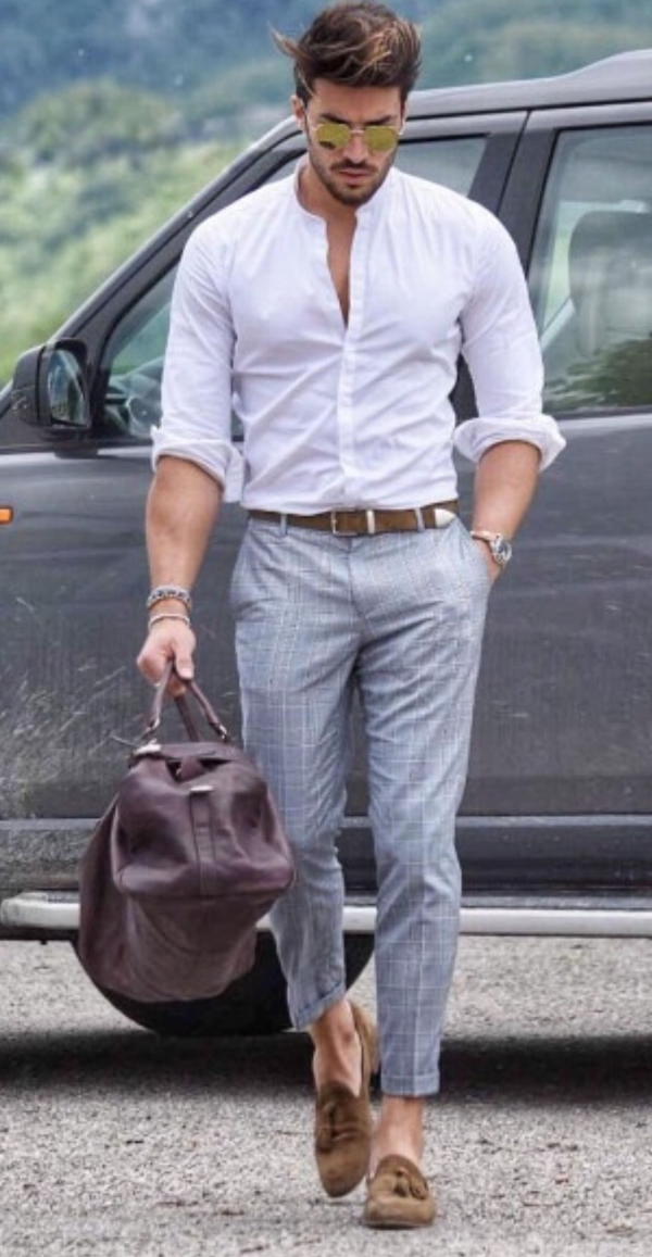 easy-yet-sexy-travel-outfits-for-men