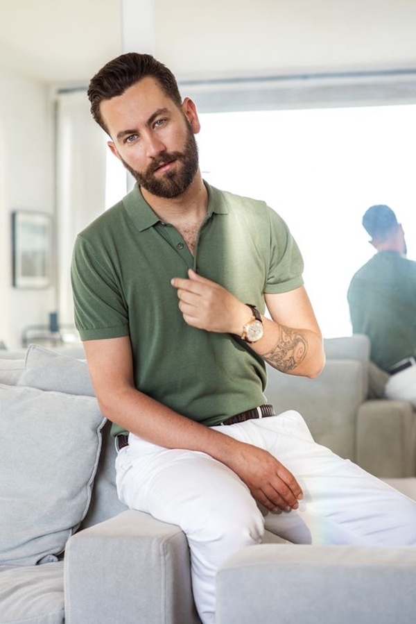 simple-everyday-dressing-ideas-for-men