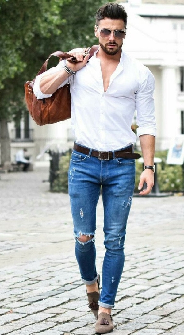 simple-everyday-dressing-ideas-for-men