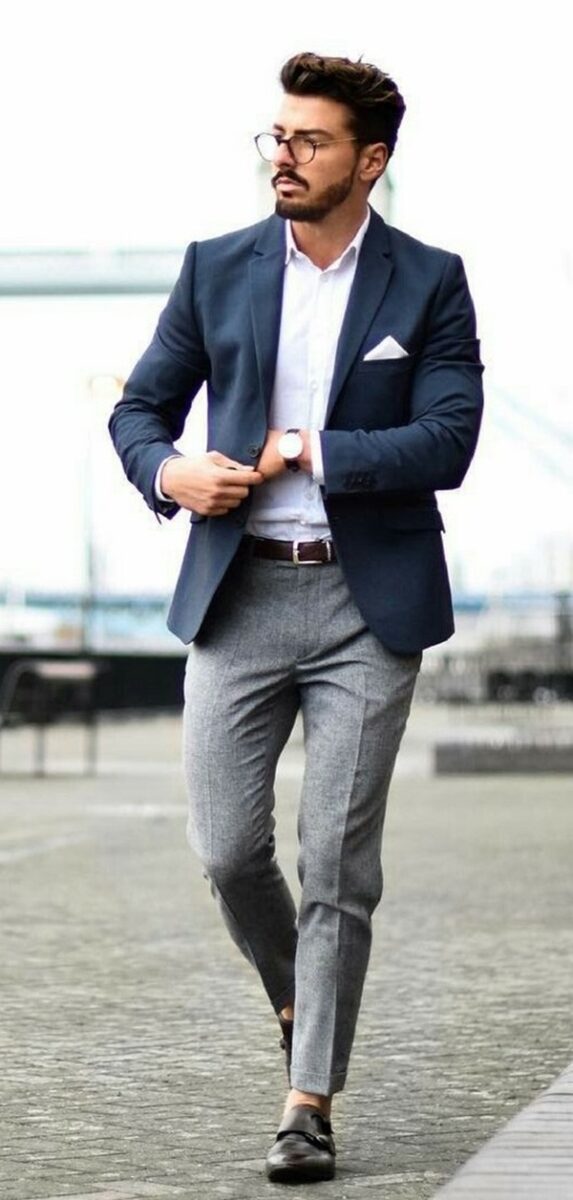 simple-everyday-dressing-ideas-for-men