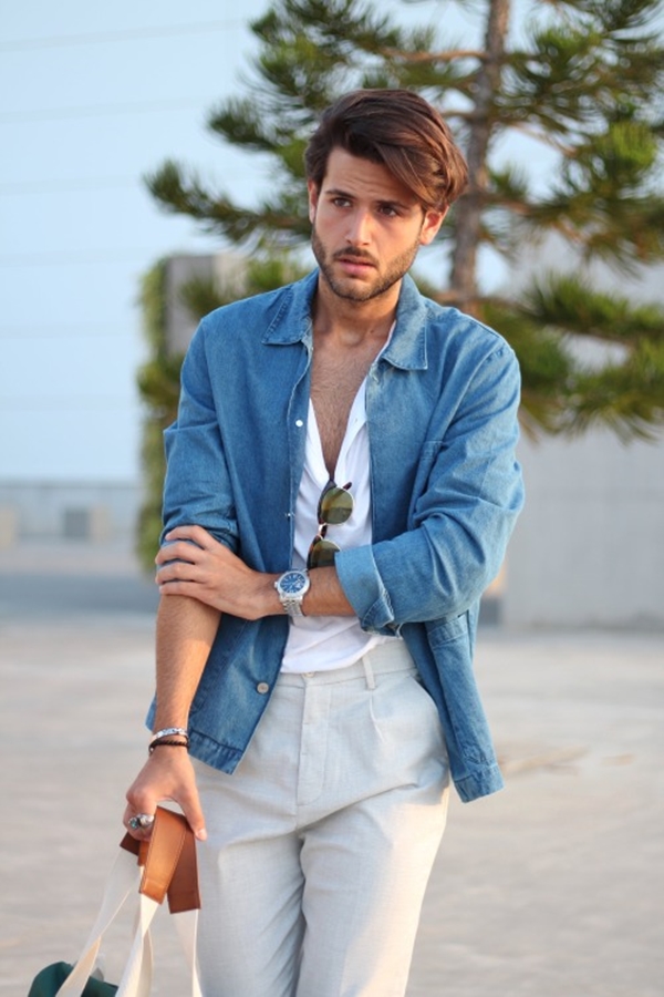 simple-everyday-dressing-ideas-for-men