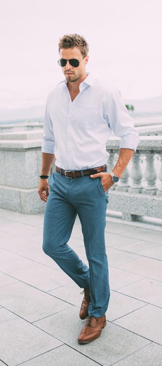 simple-everyday-dressing-ideas-for-men