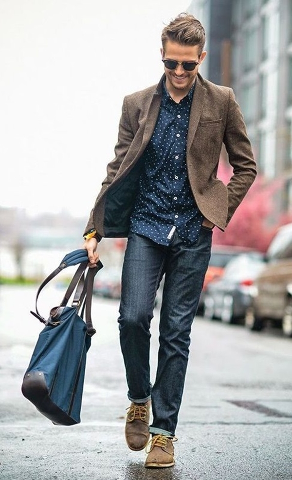 simple-everyday-dressing-ideas-for-men