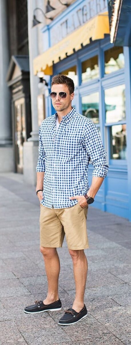 simple-everyday-dressing-ideas-for-men