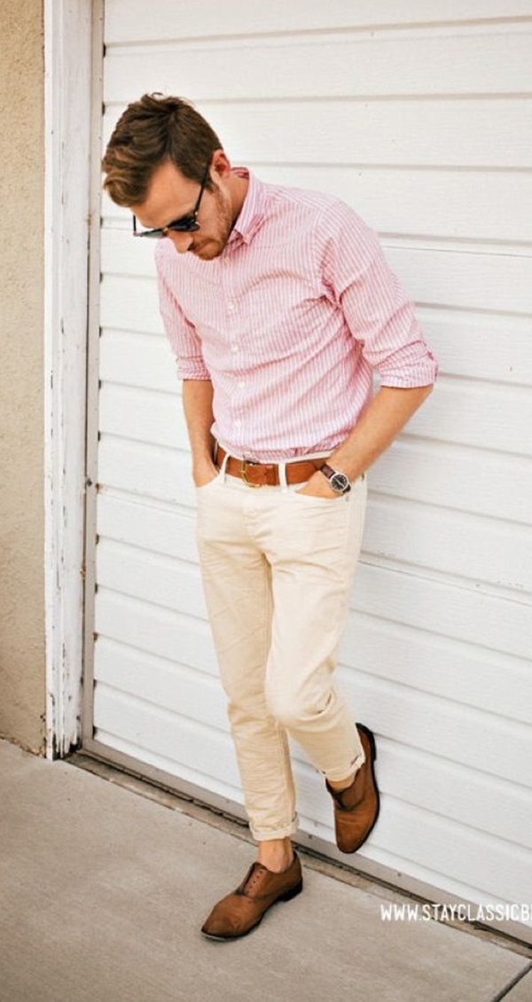 simple-everyday-dressing-ideas-for-men