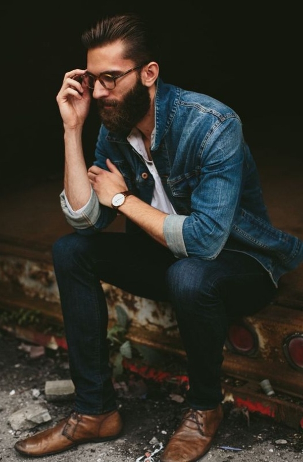 simple-everyday-dressing-ideas-for-men