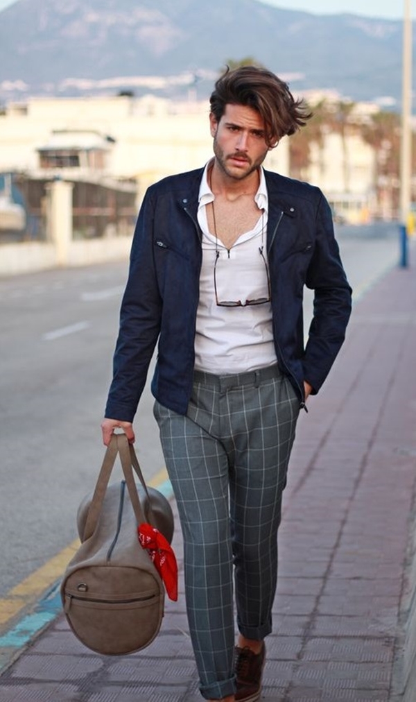 simple-everyday-dressing-ideas-for-men