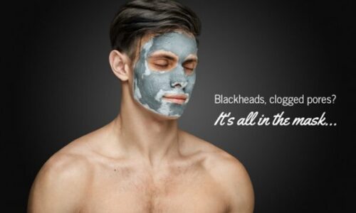 How To Get Rid Of Nose Blackheads In Men
