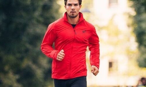 40 Easy And Sexy Sports Looks For Men