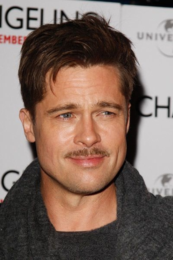 different-mens-mustache-styles
