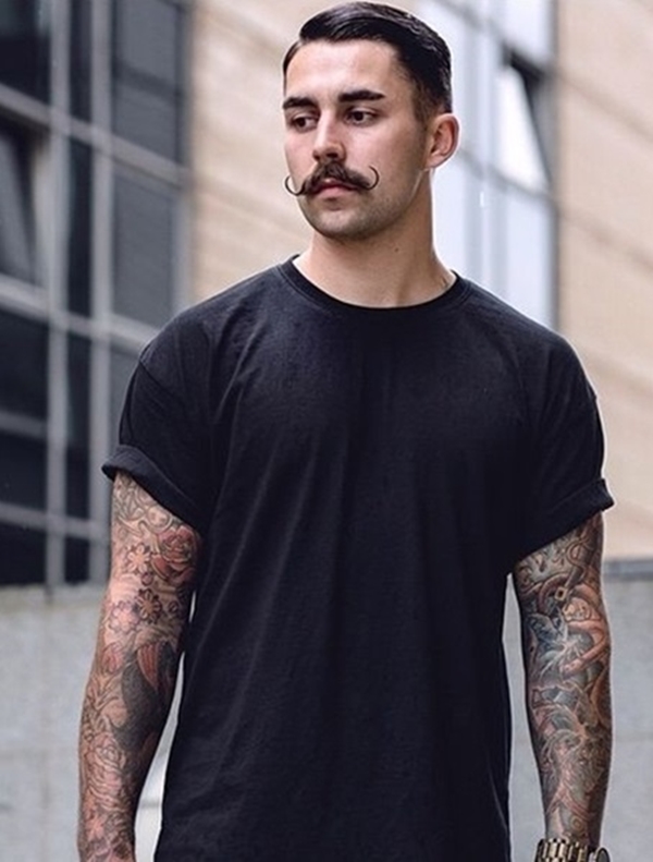 different-mens-mustache-styles