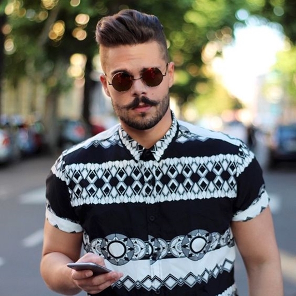 different-mens-mustache-styles