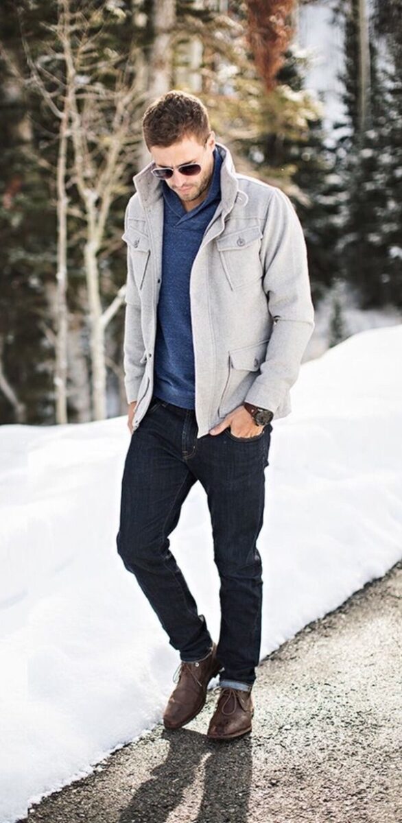 coolest-winter-outfits-for-men