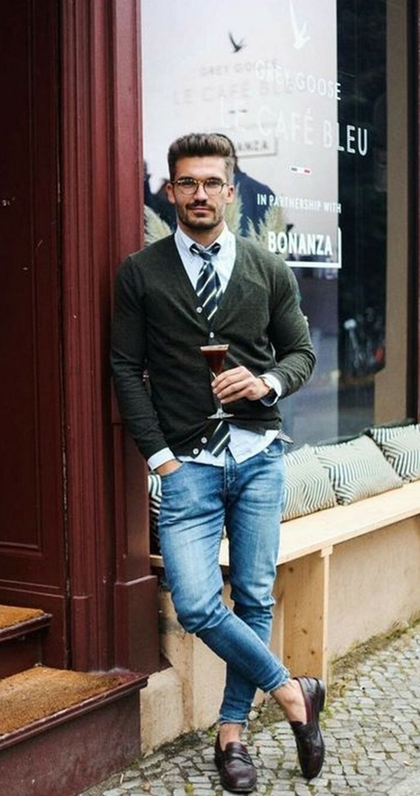 coolest-winter-outfits-for-men