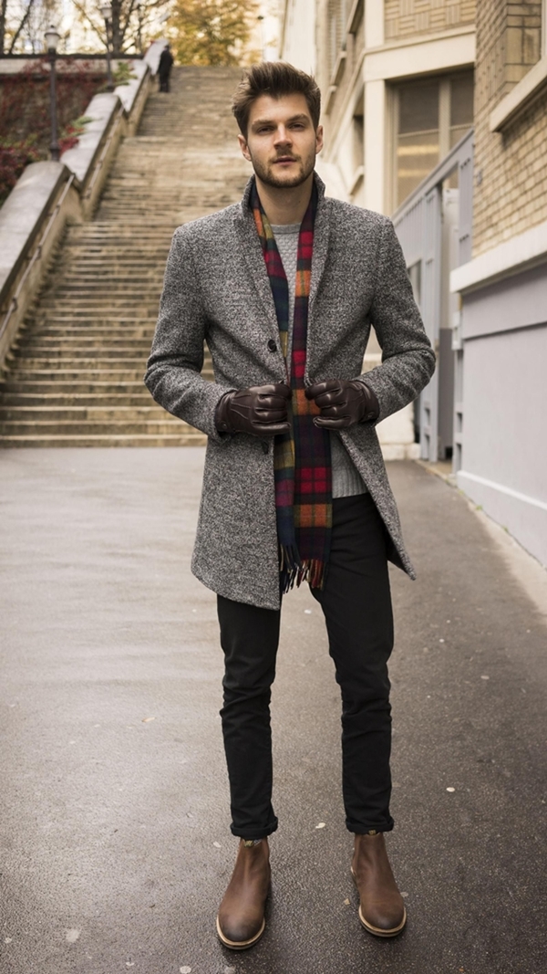 coolest-winter-outfits-for-men