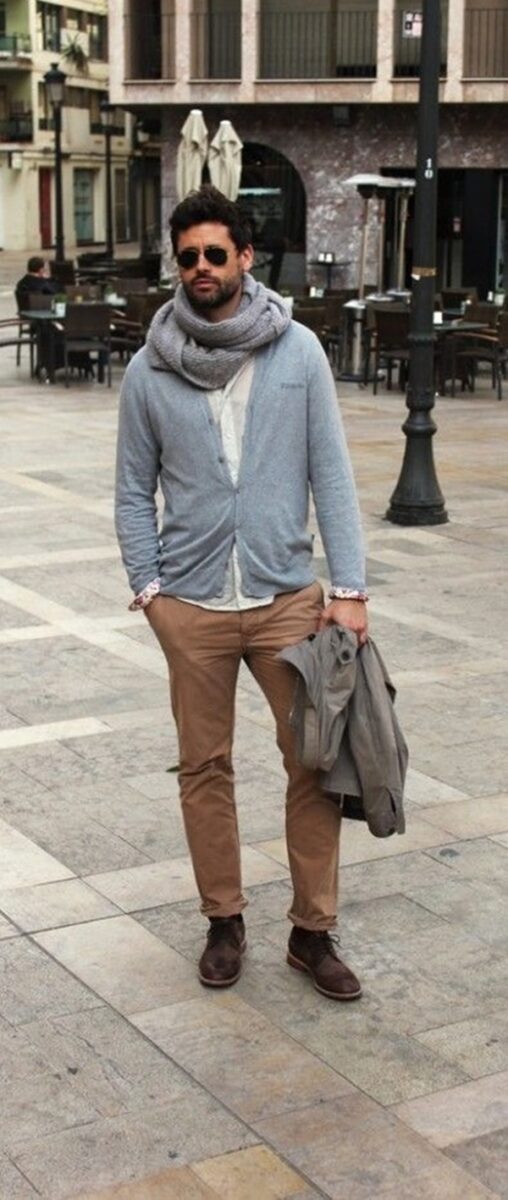 coolest-winter-outfits-for-men