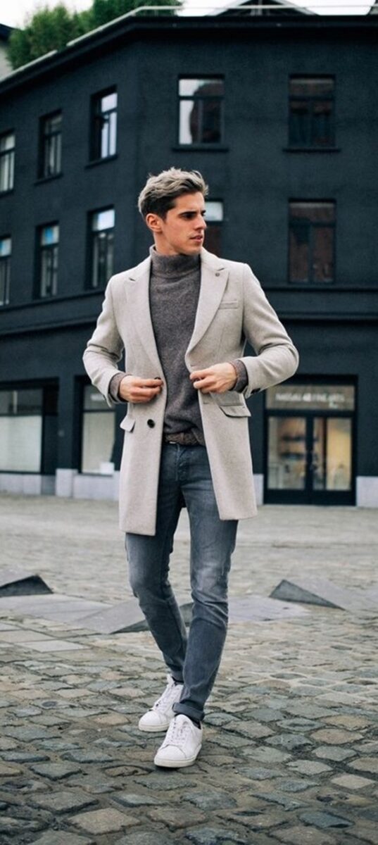 coolest-winter-outfits-for-men