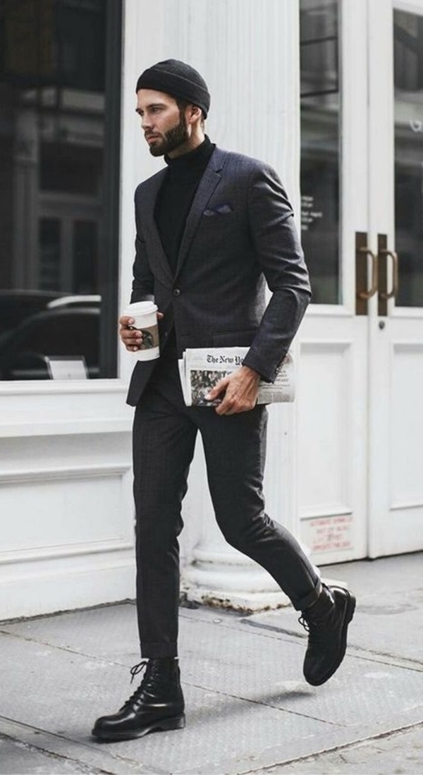 coolest-winter-outfits-for-men