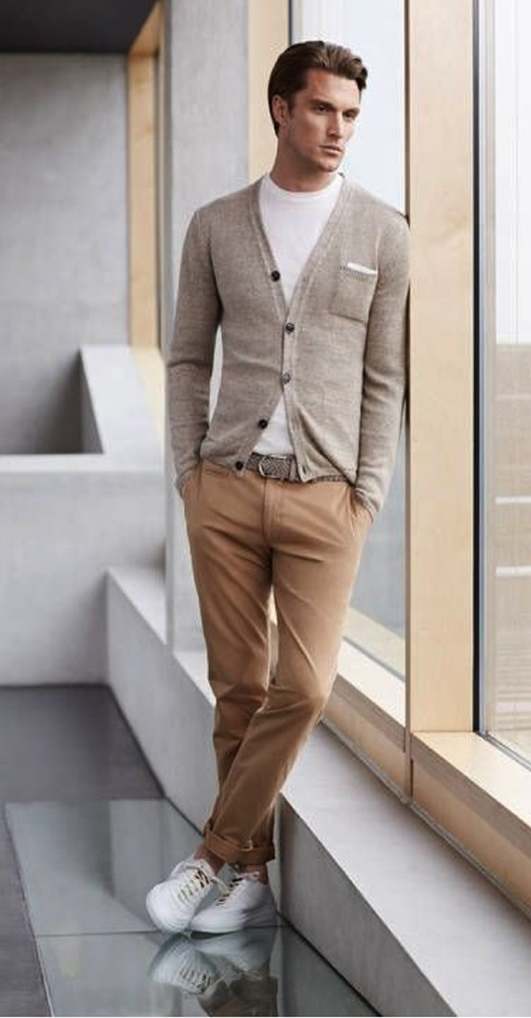 coolest-winter-outfits-for-men