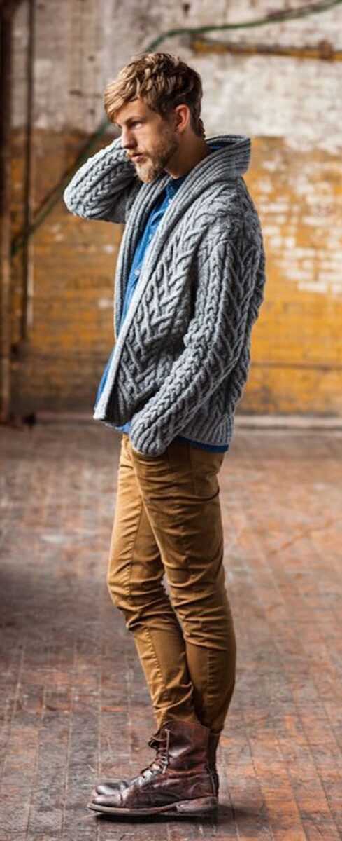 coolest-winter-outfits-for-men